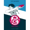 Image de Ping pong - Édition prestige T01 - Taiyô (Taiyou) Matsumoto en occasion ou reconditionné