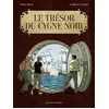 Image de Le Trésor du cygne noir - Paco Roca en occasion ou reconditionné