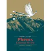 Image de Phénix l'oiseau de feu T02 - Édition prestige - Osamu Tezuka en occasion ou reconditionné