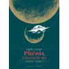 Image de Phénix l'oiseau de feu T03 - Édition prestige - Osamu Tezuka en occasion ou reconditionné