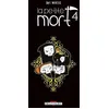 Image de La Petite Mort T04 - V pour vegan - Davy Mourier en occasion ou reconditionné