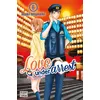 Image de Love under Arrest T06 - Maki Miyoshi en occasion ou reconditionné