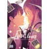 Image de Frère à louer T01 - Ichiiro Hako en occasion ou reconditionné
