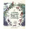 Image de L'Homme qui courait après sa chance - Pozla en occasion ou reconditionné