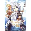 Image de A Fantasy Lazy Life T06 - Tsunehiko Watanabe en occasion ou reconditionné
