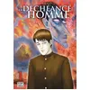 Image de La Déchéance d'un Homme T01 - Junji Ito en occasion ou reconditionné