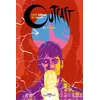 Image de Outcast T08 - La Fusion - Robert Kirkman en occasion ou reconditionné