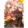 Image de Arifureta - De zéro à héros T01 - Takayaki en occasion ou reconditionné