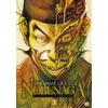 Image de L'Homme qui tua Nobunaga T03 - Kenzaburo Akechi en occasion ou reconditionné
