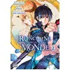 Image de Réincarné dans un autre monde T02 - Shinkô Shotô en occasion ou reconditionné