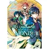 Image de Réincarné dans un autre monde T03 - Shinkô Shotô en occasion ou reconditionné