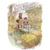 Image de Mauve Bergamote T01 - Bienvenue à l'herboristerie - Flora Grimaldi en occasion ou reconditionné