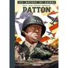 Image de Les Maîtres de guerre - Patton - Jean-Pierre Pécau en occasion ou reconditionné