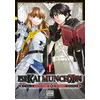 Image de Isekai Munchkin T01 - Yu Shimizu en occasion ou reconditionné