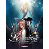 Image de La Rose écarlate - Missions T10 - La Fiancée de la mer 2/2 - Lyfoung en occasion ou reconditionné