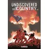 Image de Undiscovered country T04 - Charles Soule en occasion ou reconditionné