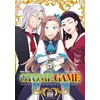 Image de Otome Game T05 - Satoru Yamaguchi en occasion ou reconditionné