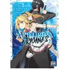 Image de Arifureta - Origines T02 - Ryo Shirakome en occasion ou reconditionné