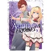 Image de Arifureta - Origines T03 - Ryo Shirakome en occasion ou reconditionné