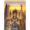 Image de Les Reines de sang - Agrippine T01 - Luca Blengino en occasion ou reconditionné