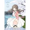 Image de Hello, Hello and Hello - Manga - Aya Hazuki en occasion ou reconditionné