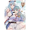Image de Arifureta - De zéro à héros T07 - Takayaki en occasion ou reconditionné