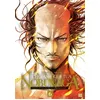 Image de L'Homme qui tua Nobunaga T06 - Kenzaburo Akechi en occasion ou reconditionné
