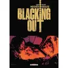 Image de Blacking Out - Chip Mosher en occasion ou reconditionné