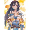 Image de Arifureta - De zéro à héros T08 - Takayaki en occasion ou reconditionné