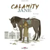 Image de Calamity Jane T02 - L'Orage - Adeline Avril en occasion ou reconditionné