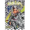Image de Jojolion T27 - Hirohiko Araki en occasion ou reconditionné
