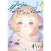 Image de Josée, le tigre et les poissons T02 - Seiko Tanabe en occasion ou reconditionné