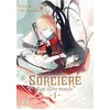 Image de Sorcière d'un autre monde T01 - Tail Yuzuhara en occasion ou reconditionné