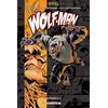 Image de Invincible Univers - Wolfman T02 - Robert Kirkman en occasion ou reconditionné