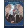 Image de La Désastreuse histoire des jumeaux Stevenson - Yuu Morikawa en occasion ou reconditionné