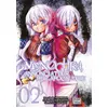 Image de Mynoghra, Annonciateur de l'apocalypse T02 - Yasaiko Midorihana en occasion ou reconditionné