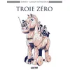 Image de Troie zéro - Karibou en occasion ou reconditionné