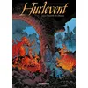 Image de Hurlevent T03 - Fred Duval en occasion ou reconditionné