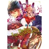Image de The Brave wish revenging T05 - Manmani Ononata en occasion ou reconditionné