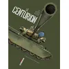 Image de Machines de guerre - Le Centurion - Jean-Pierre Pécau en occasion ou reconditionné