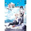 Image de Un second au revoir T01 - Tomo Tanaka en occasion ou reconditionné