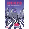 Image de Loin de moi - Christine Mari en occasion ou reconditionné