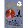 Image de Les Incroyables aventures de Gribouillis - Turf en occasion ou reconditionné