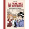 Image de La Fabrique des insurgées - Bruno Loth en occasion ou reconditionné
