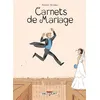 Image de Carnets de mariage - Romain Ronzeau en occasion ou reconditionné