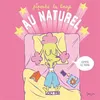 Image de Pipoute la louze, au naturel - James en occasion ou reconditionné