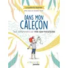 Image de Dans mon caleçon - Anna Salvia en occasion ou reconditionné