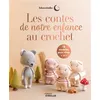 Image de Les contes de notre enfance au crochet - Adorastudio en occasion ou reconditionné