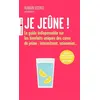 Image de Je jeûne ! - Romain Vicente en occasion ou reconditionné