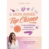 Image de Mon année top chrono - Céline Wyme en occasion ou reconditionné